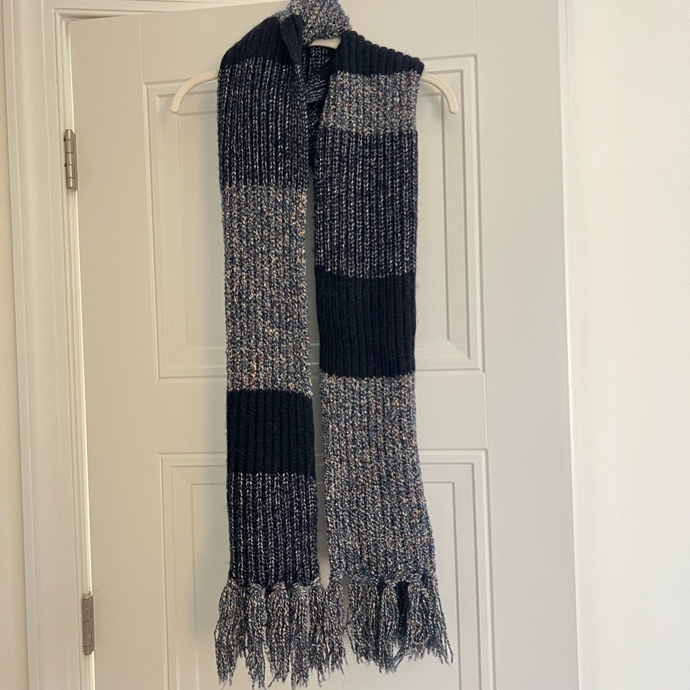 J. crew scraf
